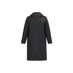 Proact PA245 Black S/M