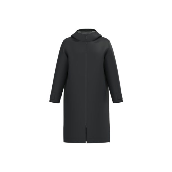 Proact PA245 Black S/M