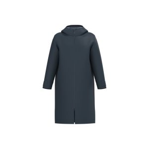 Proact PA245 Navy L/XL