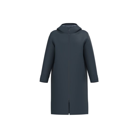 Proact PA245 Navy L/XL