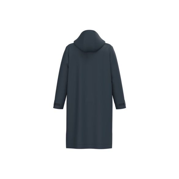 Proact PA245 Navy L/XL