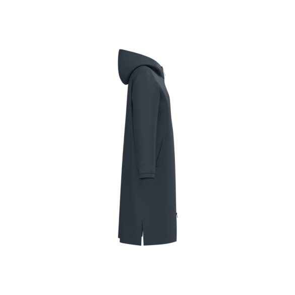 Proact PA245 Navy L/XL