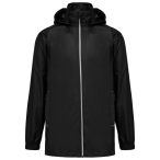 Proact PA250 Black S