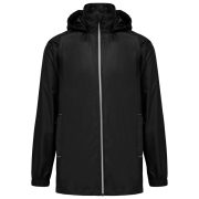 Proact PA250 Black S