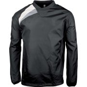 Proact PA330 Black/White/Storm Grey 3XL Proact PA330 Black/White/Storm Grey 3XL