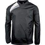 Proact PA330 Black/White/Storm Grey S