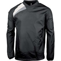 Proact PA330 Black/White/Storm Grey S