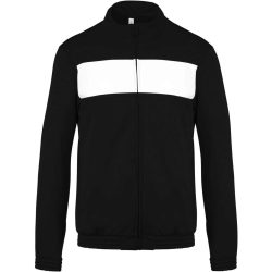 Proact PA347 Black/White 2XL