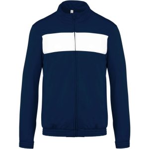 Proact PA347 Sporty Navy/White 2XL