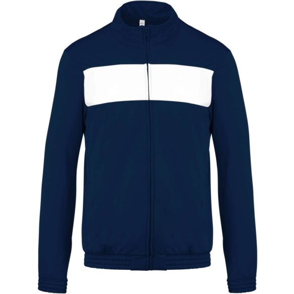 Proact PA347 Sporty Navy/White 2XL