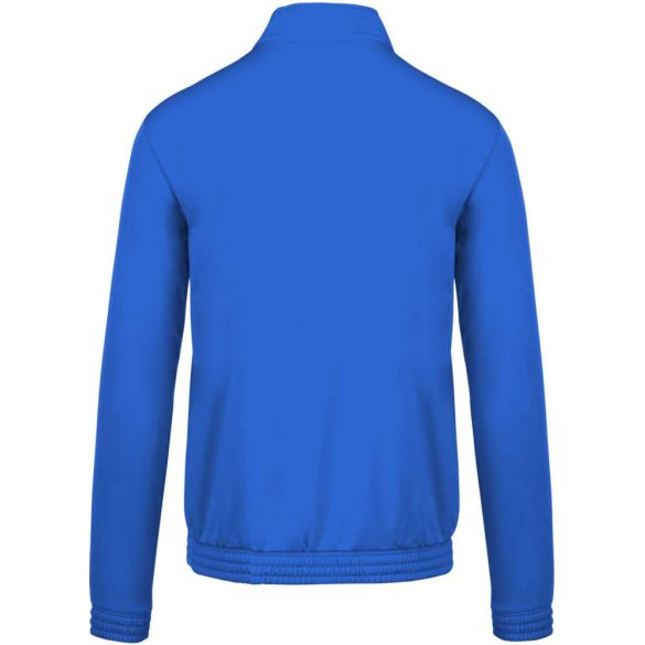 Proact PA347 Sporty Royal Blue/White 2XL