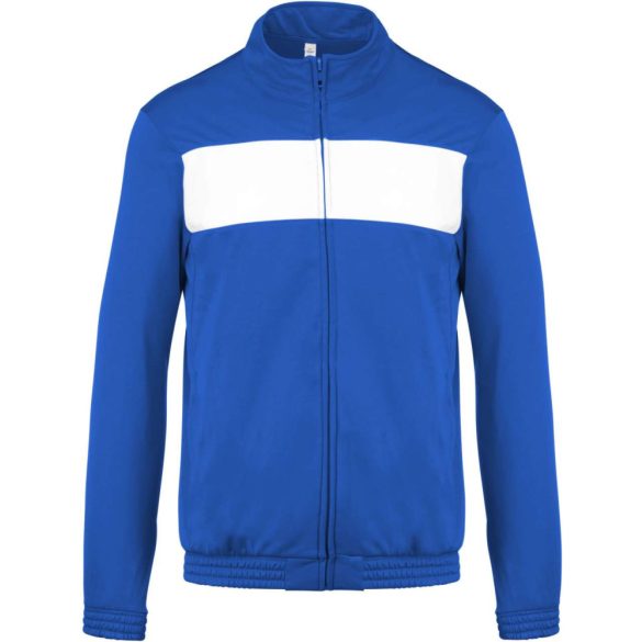 Proact PA347 Sporty Royal Blue/White XL