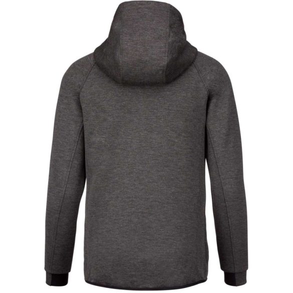 Proact PA358 Deep Grey Heather M