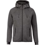 Proact PA358 Deep Grey Heather S