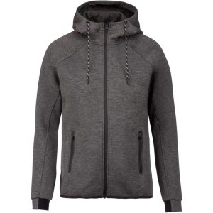 Proact PA358 Deep Grey Heather XS