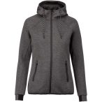 Proact PA359 Deep Grey Heather S