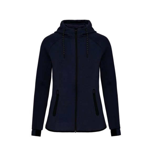 Proact PA359 French Navy Heather L