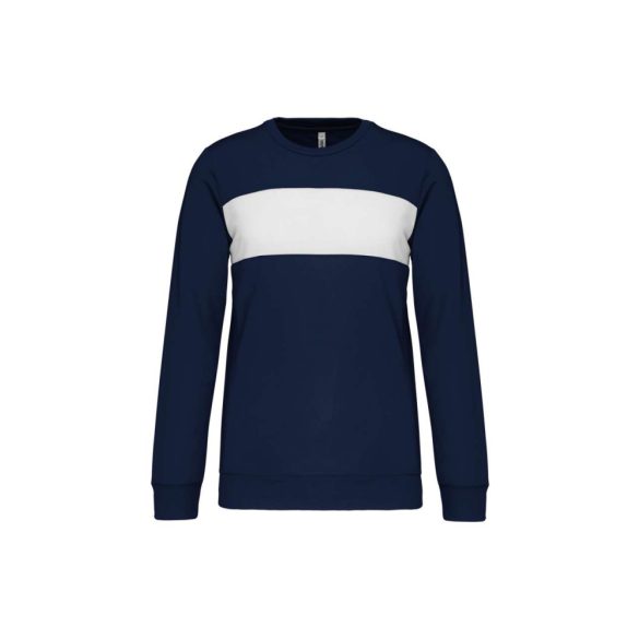 Proact PA373 Sporty Navy/White 2XL