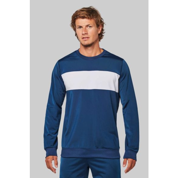 Proact PA373 Sporty Navy/White 2XL