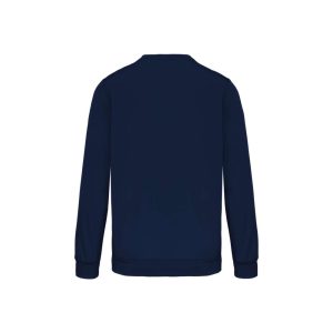Proact PA373 Sporty Navy/White 3XL