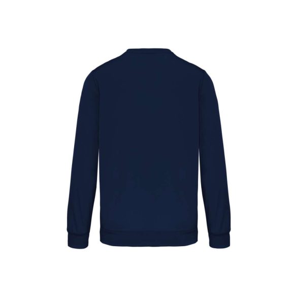 Proact PA373 Sporty Navy/White 3XL