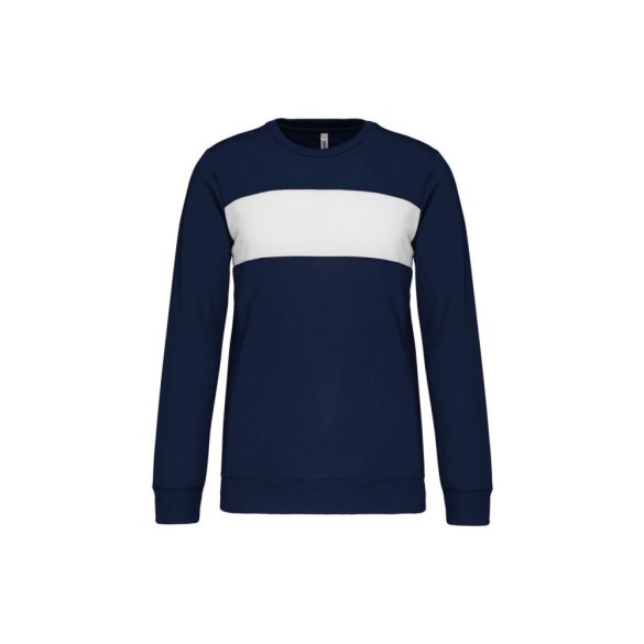 Proact PA373 Sporty Navy/White 3XL