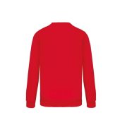Proact PA373 Sporty Red/White S