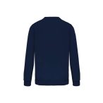 Proact PA374 Sporty Navy/White 6/8