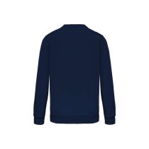 Proact PA374 Sporty Navy/White 6/8