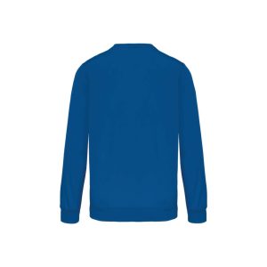Proact PA374 Sporty Royal Blue/White 10/12