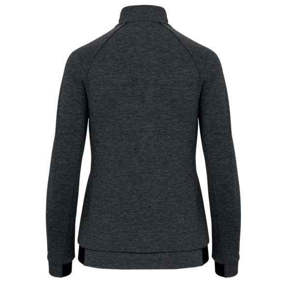 Proact PA379 Deep Grey Heather S