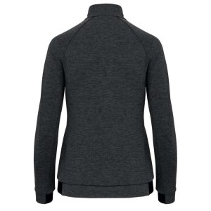 Proact PA379 Deep Grey Heather XS