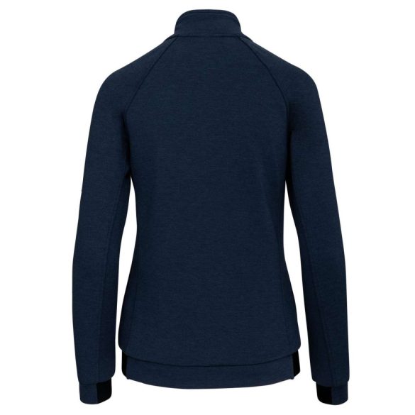 Proact PA379 French Navy Heather L