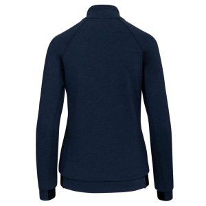 Proact PA379 French Navy Heather XL