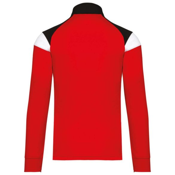 Proact PA390 Sporty Red/Black 2XL