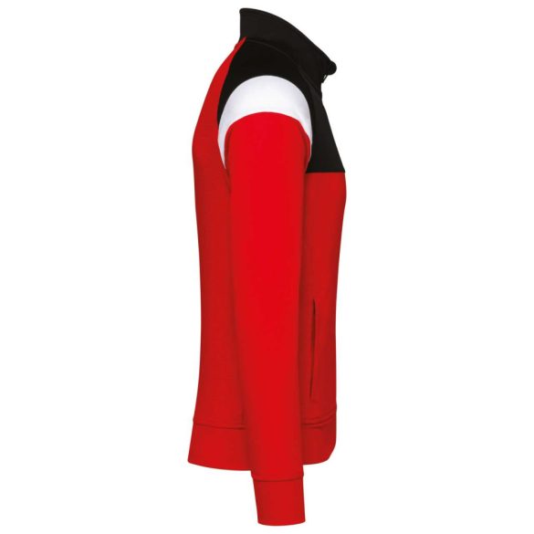 Proact PA390 Sporty Red/Black 3XL