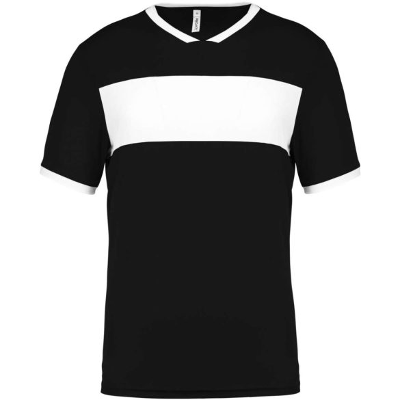 Proact PA4000 Black/White 2XL