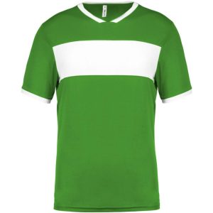 Proact PA4000 Green/White 3XL