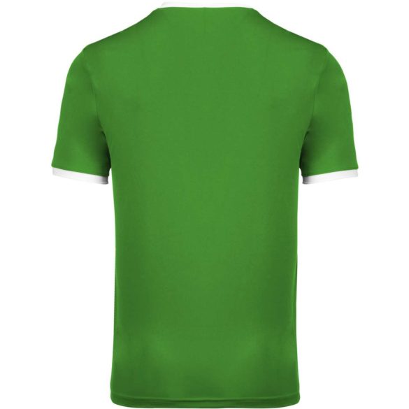 Proact PA4000 Green/White 3XL