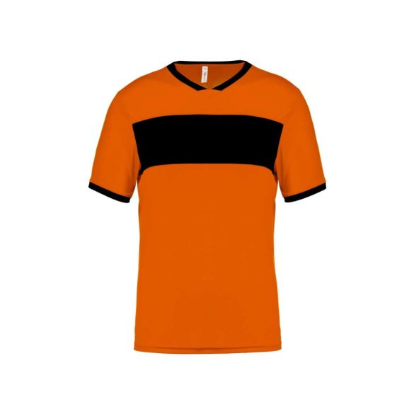 Proact PA4000 Orange/Black 3XL