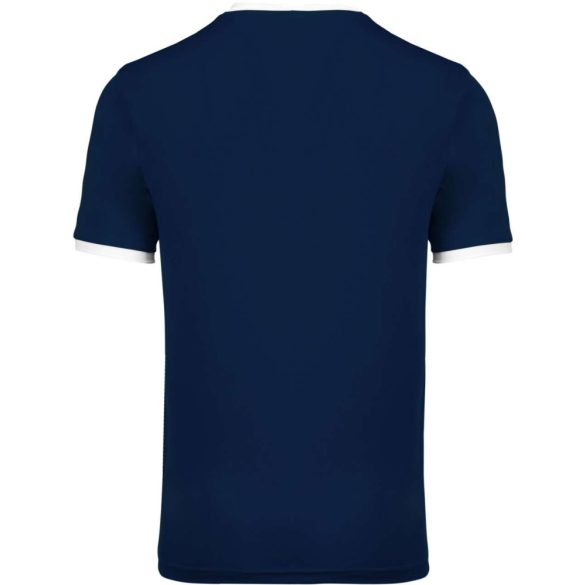 Proact PA4000 Sporty Navy/White 2XL