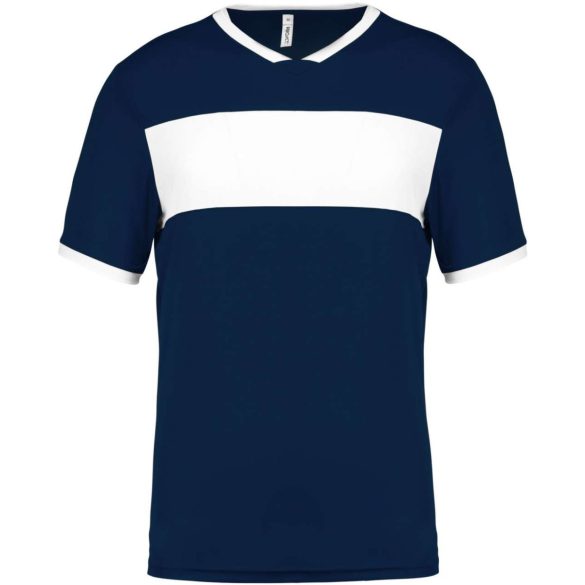 Proact PA4000 Sporty Navy/White M