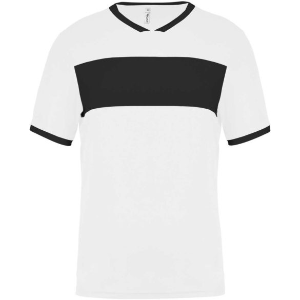 Proact PA4000 White/Black 2XL