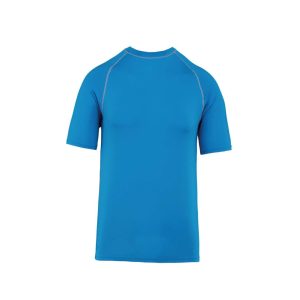 Proact PA4007 Aqua Blue 2XL