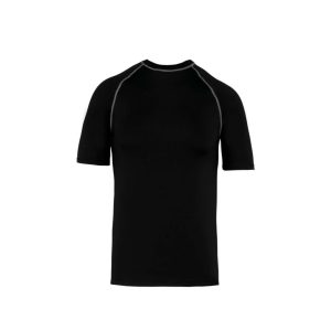 Proact PA4007 Black 2XL