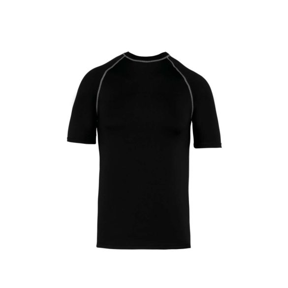 Proact PA4007 Black 2XL