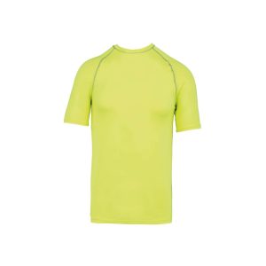 Proact PA4007 Fluorescent Yellow 2XL