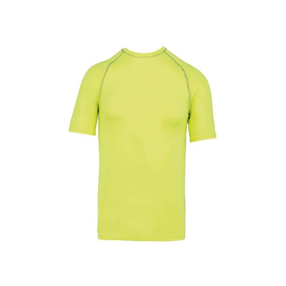 Proact PA4007 Fluorescent Yellow 2XL