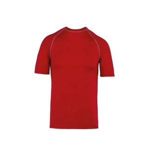 Proact PA4007 Sporty Red 2XL