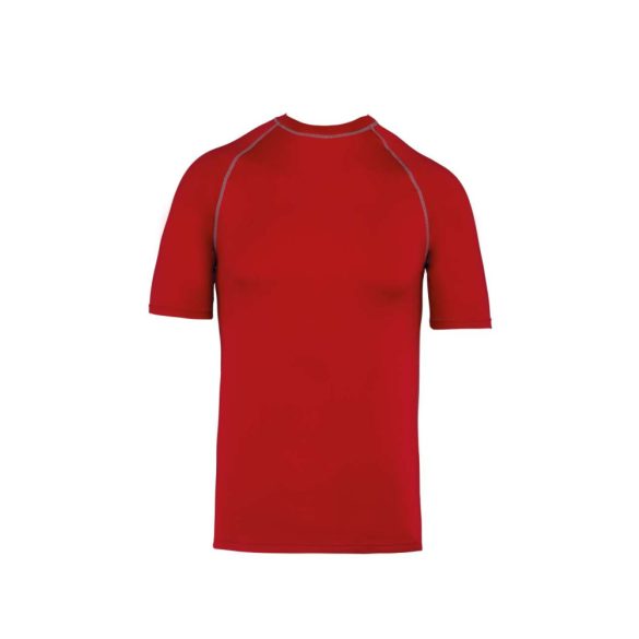 Proact PA4007 Sporty Red 2XL